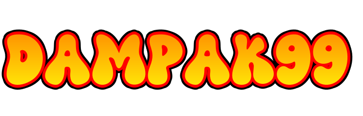 DAMPAK99